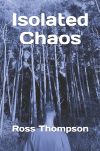 Isolated Chaos