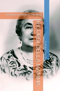 Ricordi Della Mamma