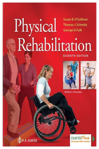 Physical Rehabilitation