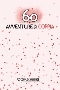 60 Avventure Di Coppia