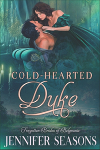 Cold-Hearted Duke