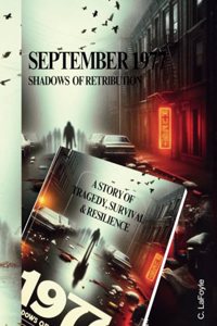 September 1977