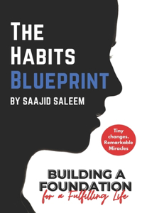 Habits Blueprint