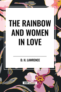 Rainbow and Women in Love