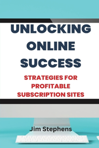 Unlocking Online Success