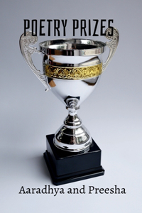 Poetry Prizes