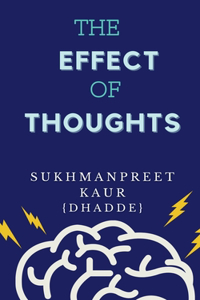 Effect of Thoughts