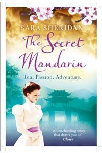 The Secret Mandarin