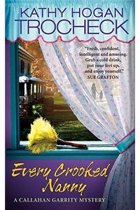 Every Crooked Nanny