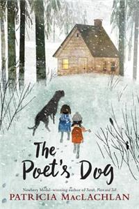 The Poet's Dog