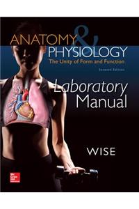 Anatomy & Physiology: The Unity of Form and Function