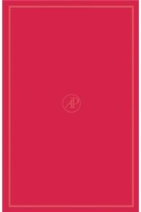 The Psychology of Learning and Motivation