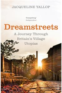 Dreamstreets