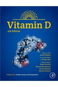 Vitamin D