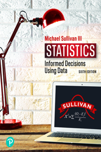 Activity Manual for the Statistics
