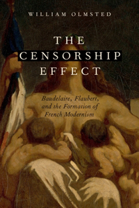 Censorship Effect