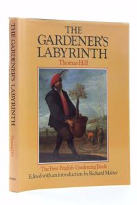 Gardener's Labyrinth