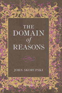 Domain of Reasons