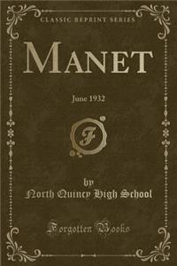 Manet