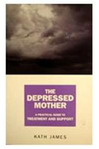 The Depressed Mother