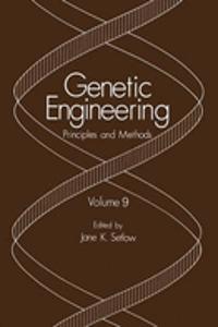 Genetic Engineering