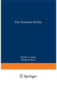 The Feminist Dollar