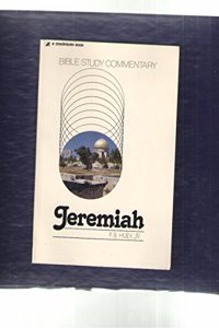 Jeremiah