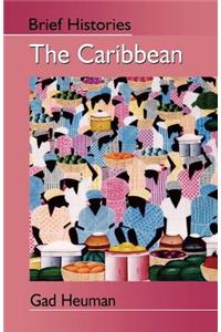 The Caribbean
