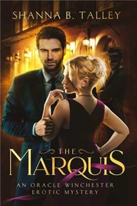 The Marquis