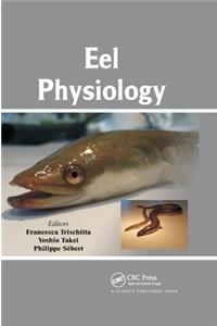 Eel Physiology