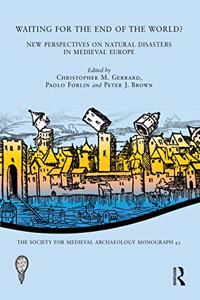 Waiting for the End of the World?