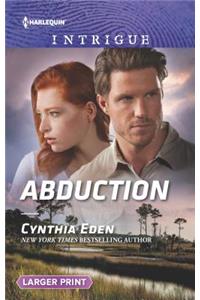 Abduction