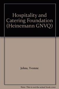 Foundation Hospitality & Catering