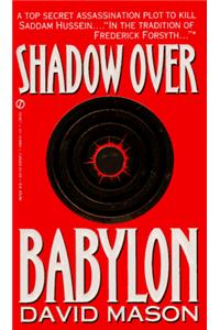 Shadow over Babylon