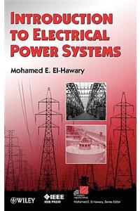 Electrical Power Systems