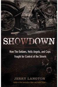 Showdown