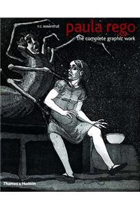 Paula Rego