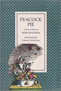 Peacock Pie