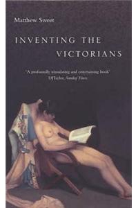 Inventing the Victorians
