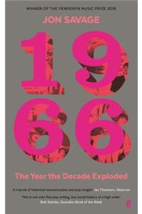 1966