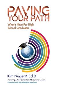 Paving Your Path What's Next For High School Graduates