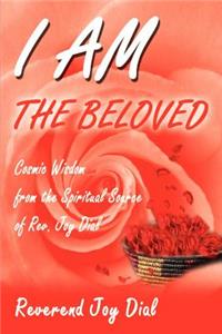 I Am the Beloved