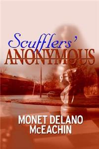 Scufflers' Anonymous