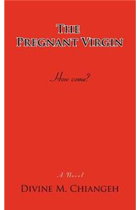 Pregnant Virgin