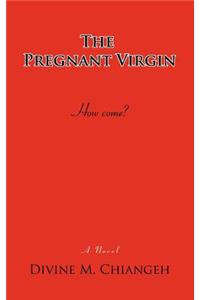 The Pregnant Virgin