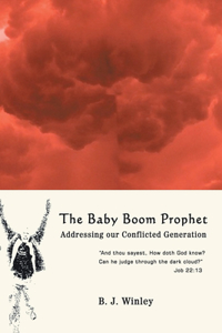 Baby Boom Prophet