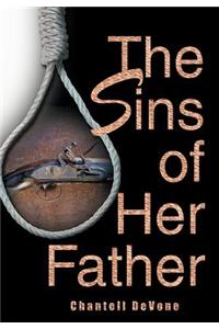 Sins of Her Father