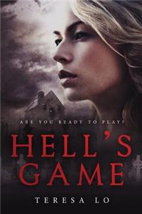 Hell's Game