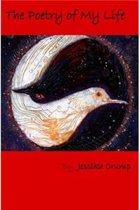 The Poetry of My Life