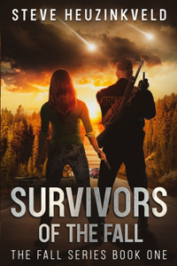 Survivors of The Fall